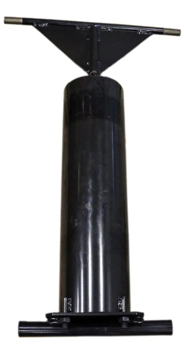 11062 Handy Cylinder Assembly Comp. - RV and Auto Parts
