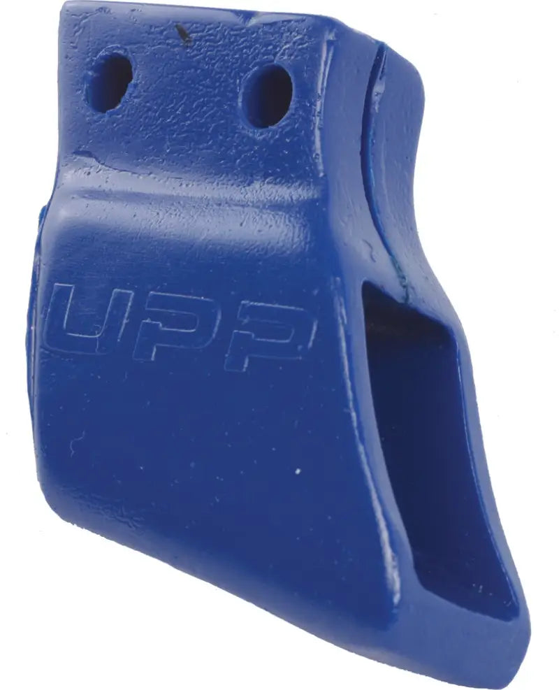 1107 Chain Slider Rear (Black)