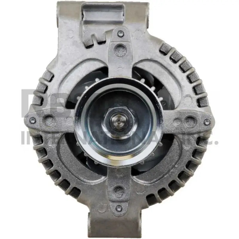 11112 Alternator/ Generator