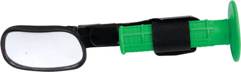 11126 Universal Grip End Mirror
