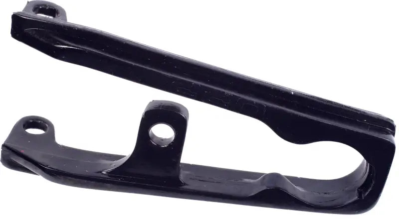 1115 Chain Slider Front (Black)