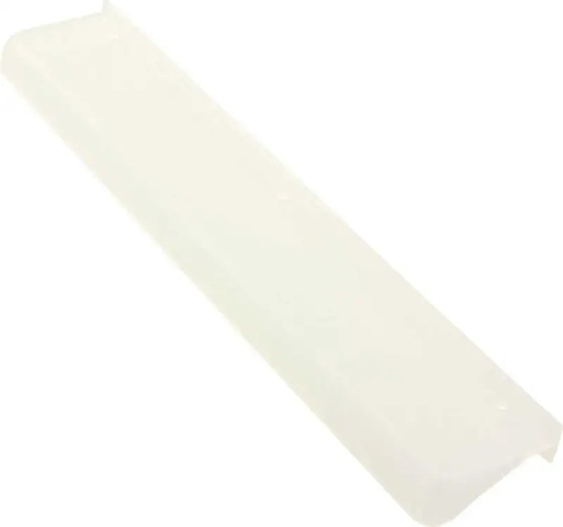 11155 Screen Door Slide Stop