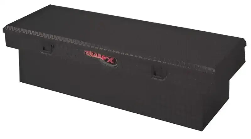111722 Tool Box