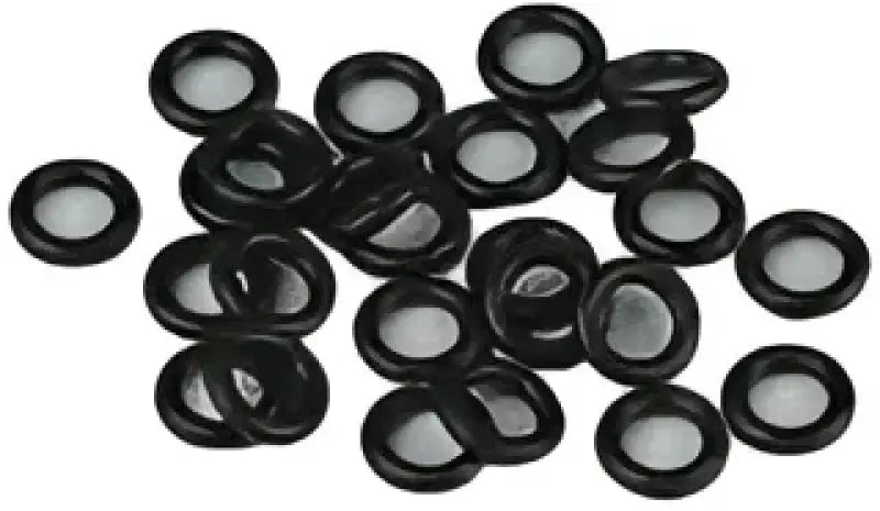 11176 Gasket Oring Tappet Pin Cover 25/Pk