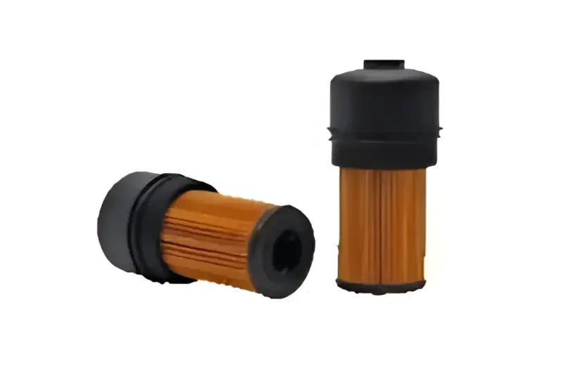 112 Oil Filter