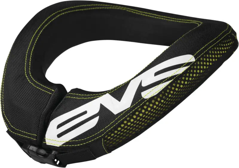 112046-0110 Rc2 Race Collar Youth