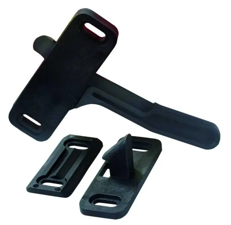 11205 Screen Door Latch