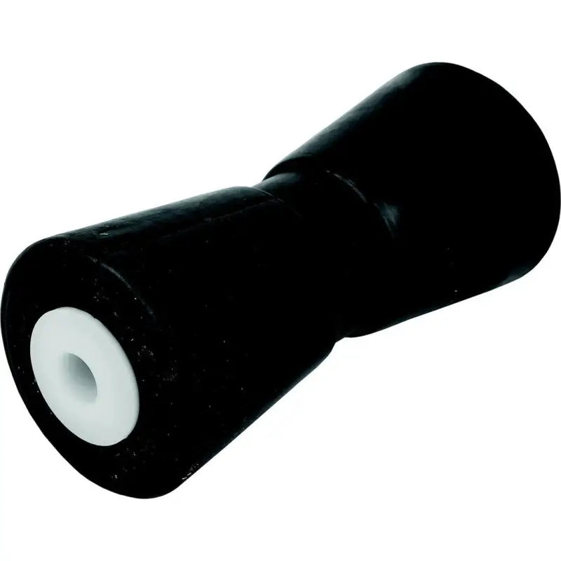 11215-1 Attwood Marine 8' H.D. Keel Roller-5/8'