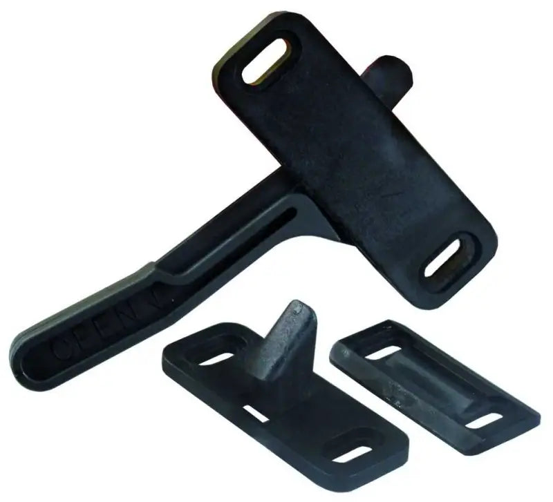 11215 Screen Door Latch
