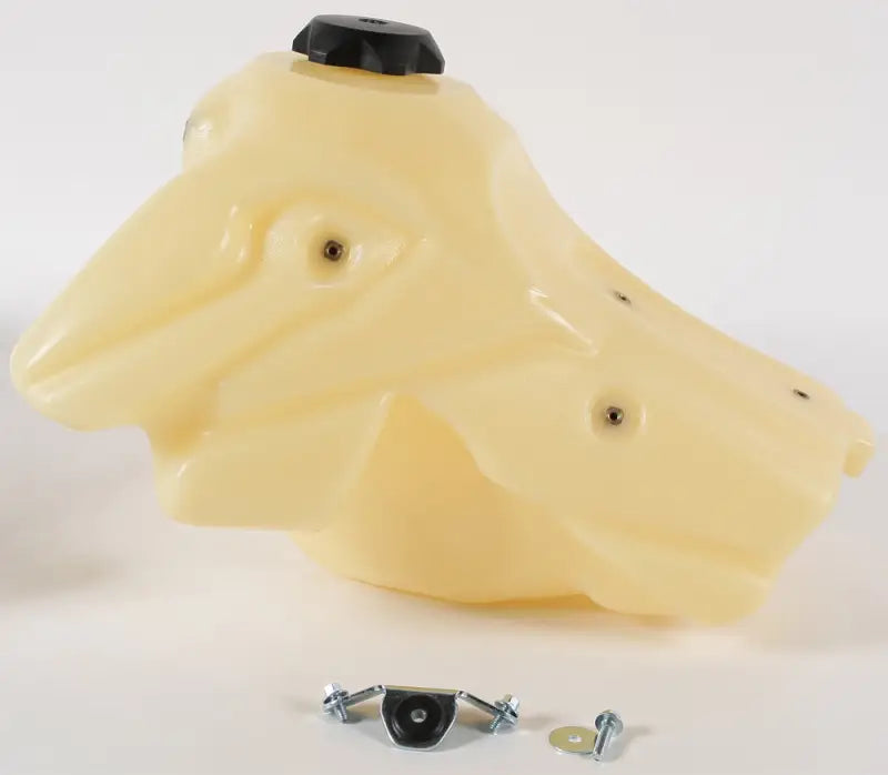 112242-N2 Fuel Tank Natural 3.2 Gal
