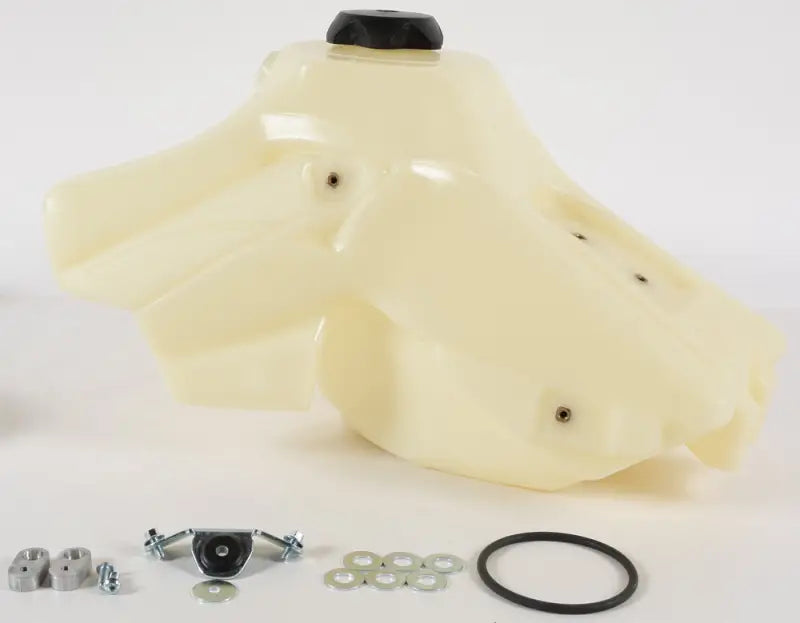112245-N2 Fuel Tank Natural 3.2 Gal