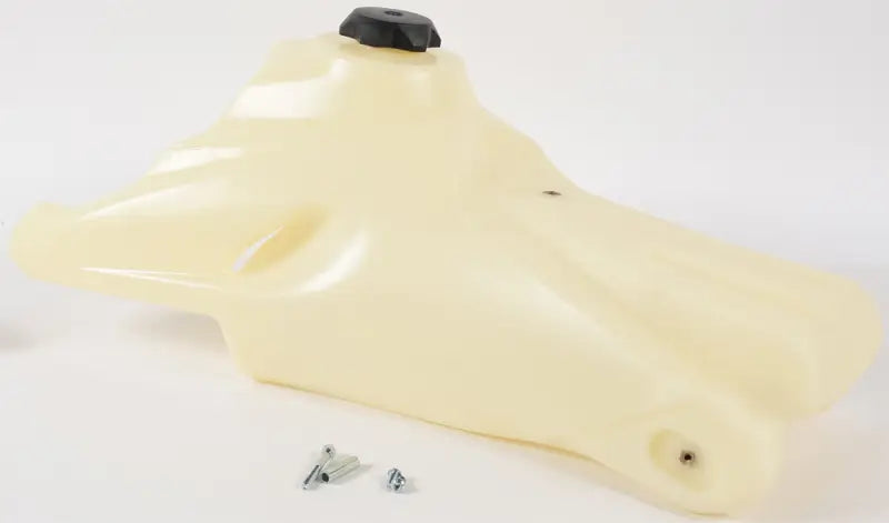 112418-N2 Fuel Tank Natural 3.0 Gal