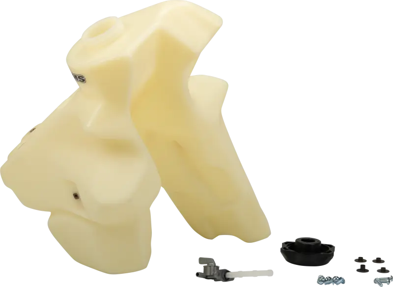 112434-N2 Fuel Tank 3.0 Natural Hus