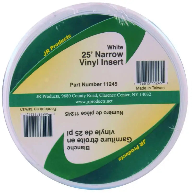 11245 Trim Molding Insert