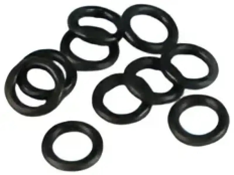 11297 Gasket Oring Shock Air Twin Cam All 10/Pk