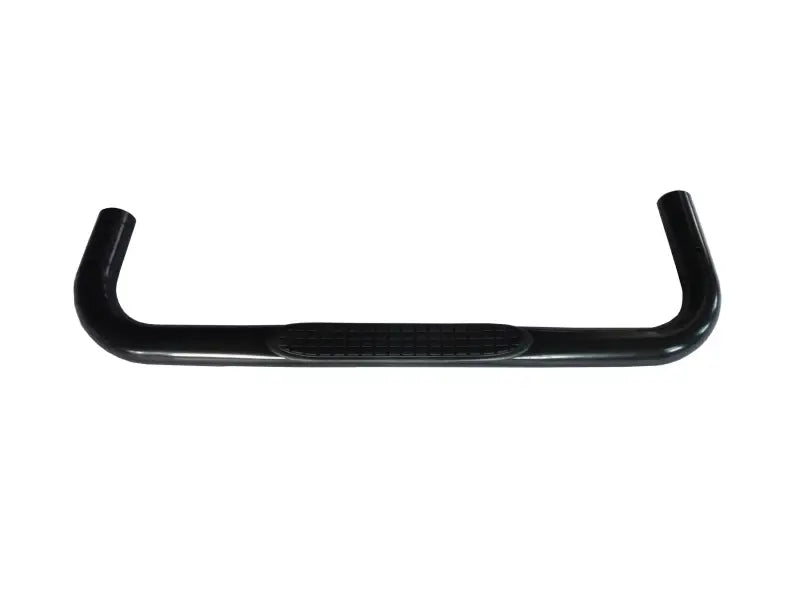 1130301093 Nerf Bar