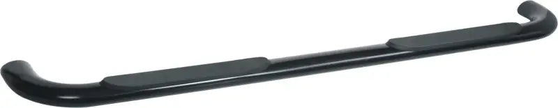 1130304093 Nerf Bar