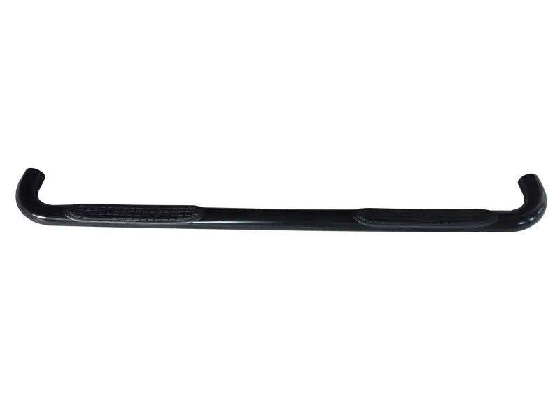 1130340043 Nerf Bar