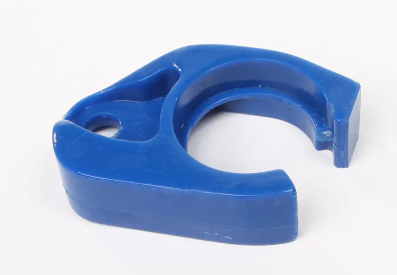 1130BL Chain Slider Front (Blue)