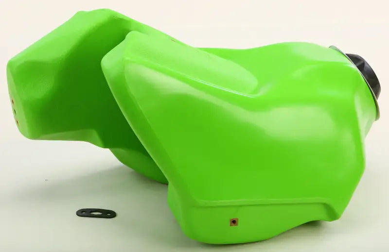 113113-G1 Fuel Tank Green 3.6 Gal