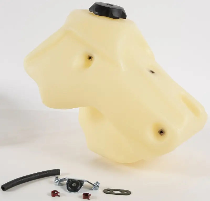 113147-N2 Fuel Tank Natural 2.8 Gal