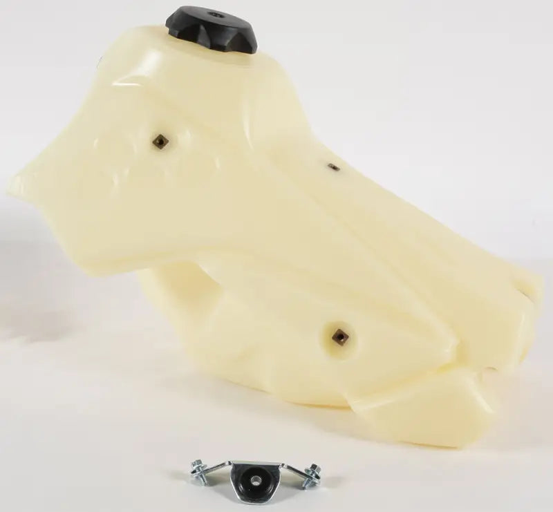113152-N2 Fuel Tank Natural 2.9 Gal