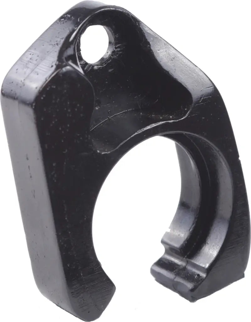 1133 Chain Slider Rear (Black)