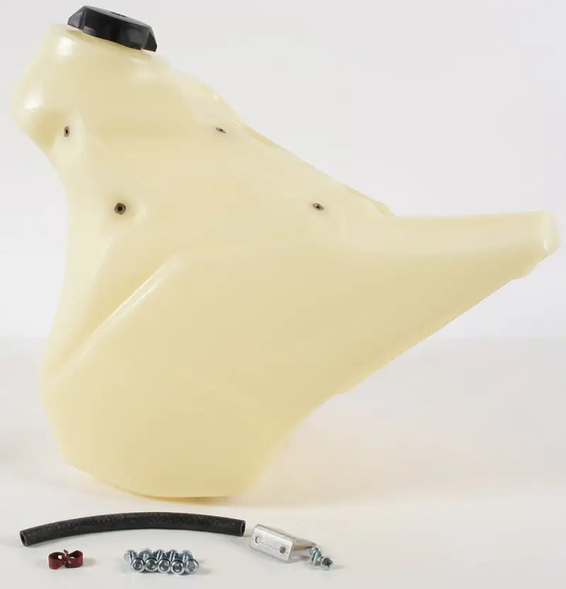113326-N2 Fuel Tank Natural 3.7 Gal