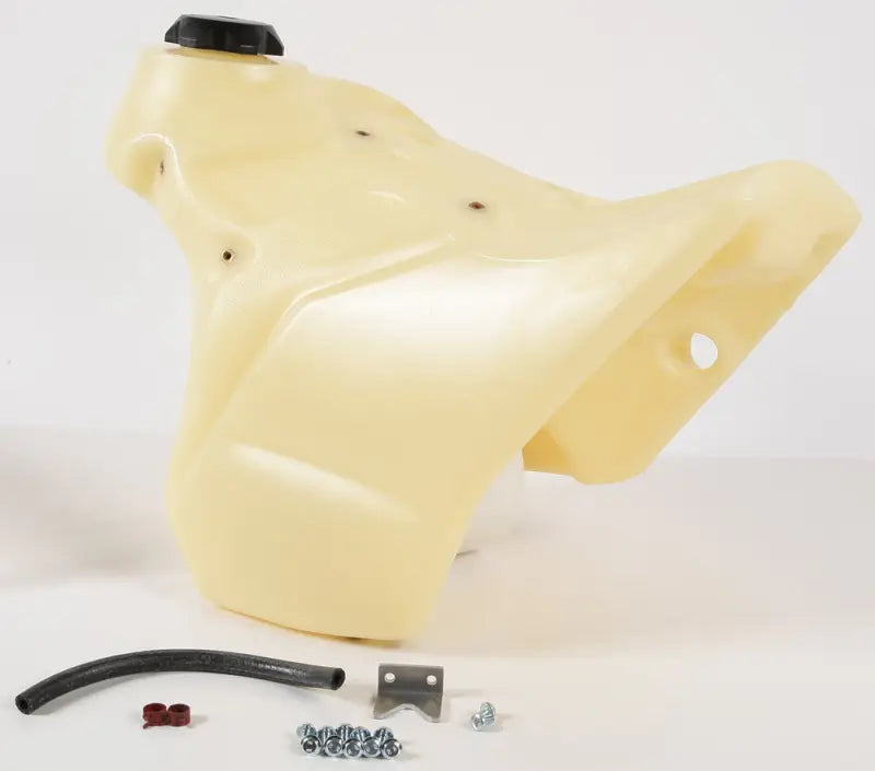 113327-N2 Fuel Tank Natural 3.2 Gal