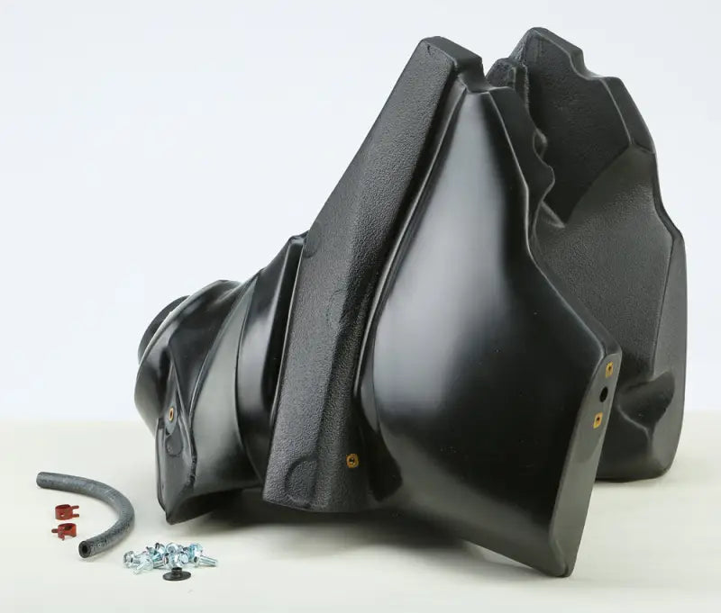 113329-BK1 Fuel Tank Black 3.1 Gal