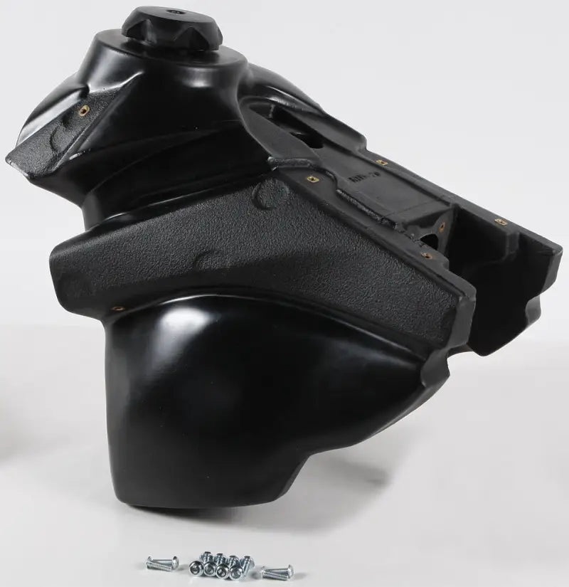 113330-BK1 Fuel Tank Black 3.1 Gal