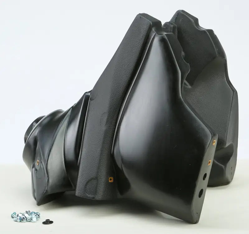 113332-BK1 Fuel Tank Black 2.7 Gal