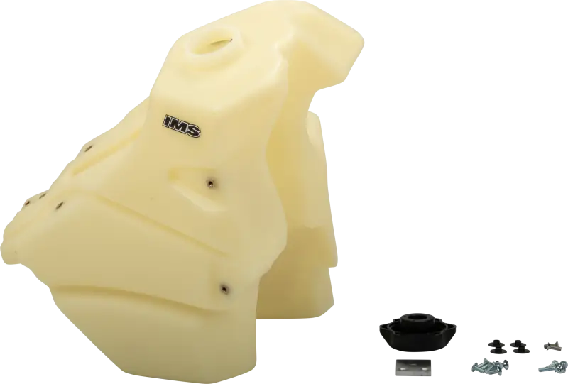 113343-N2 Fuel Tank 3.2 Natural Ktm