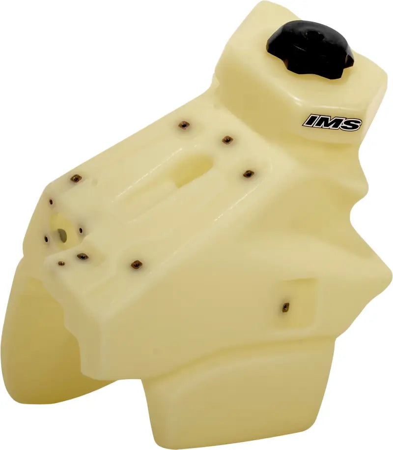 113347-N2 Fuel Tank 3.0 Natural Ktm Tpi