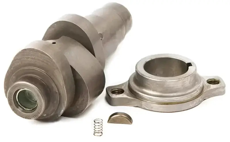 1134-1 Racing Cam Stage 1
