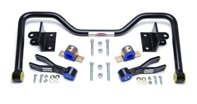 1139-145 Roadmaster Stabilizer Bar 1-1/2 Inch Rear Bar Diameter