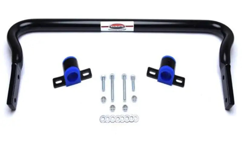 1139-148 Roadmaster Stabilizer Bar 1-3/4 Inch Front Bar Diameter