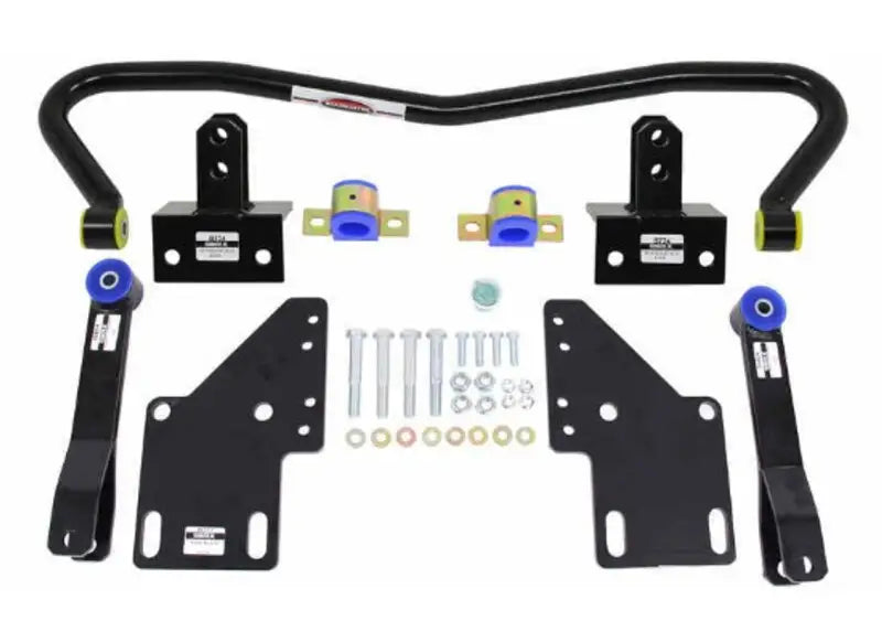 1139-149 Roadmaster Stabilizer Bar 1-5/8 Inch Rear Bar Diameter