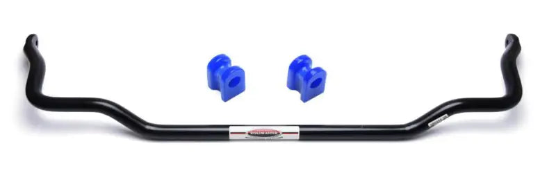 1139-176 Roadmaster Stabilizer Bar 1-3/8 Inch Front Bar Diameter
