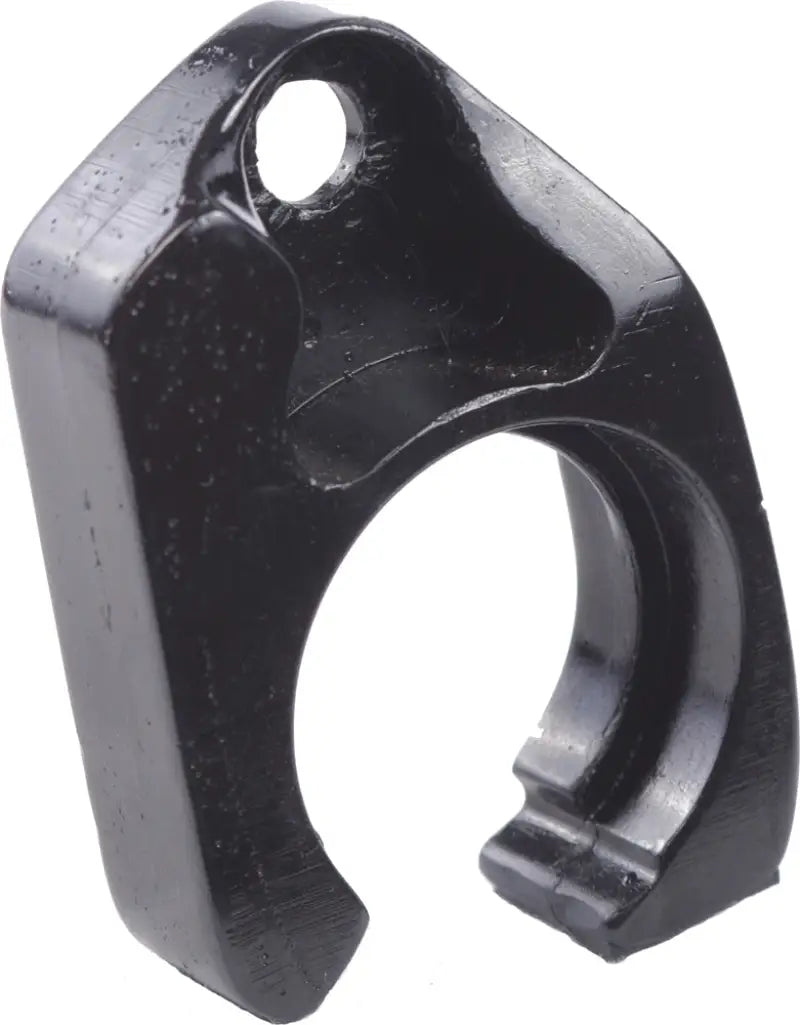 1139RD Chain Slider Front (Red)