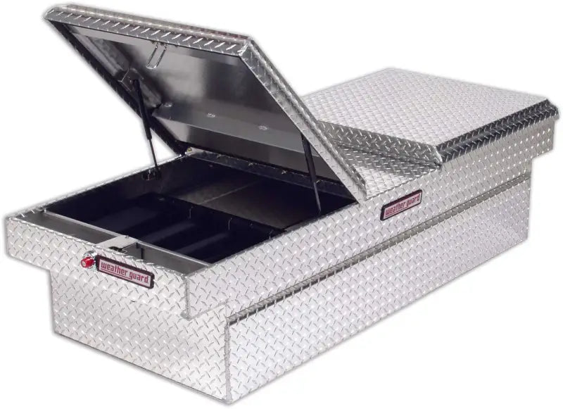 114-0-01 Tool Box