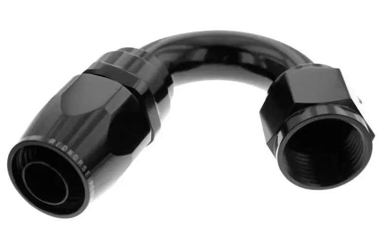 1150-06-2 Hose End Fitting
