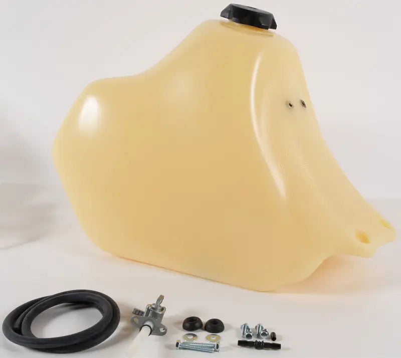 115518-N2 Fuel Tank Natural 4.9 Gal