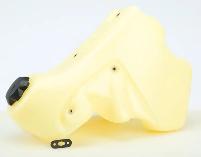 115524-N2 Fuel Tank 3.4 Gal Natural