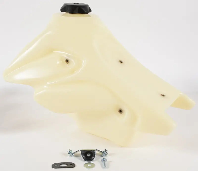 115526-N2 Fuel Tank Natural 3.2 Gal