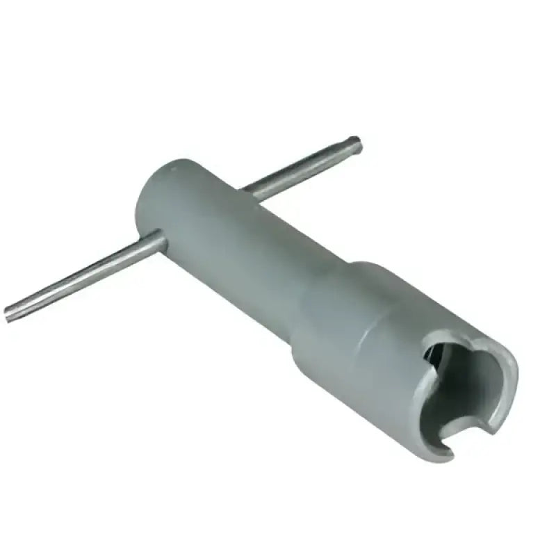 11653 Wrench
