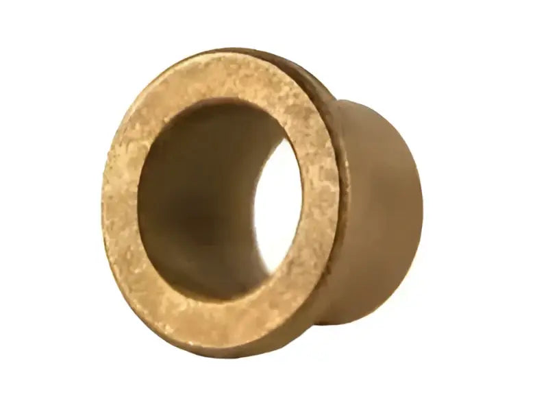 116531 Entry Step Bushing