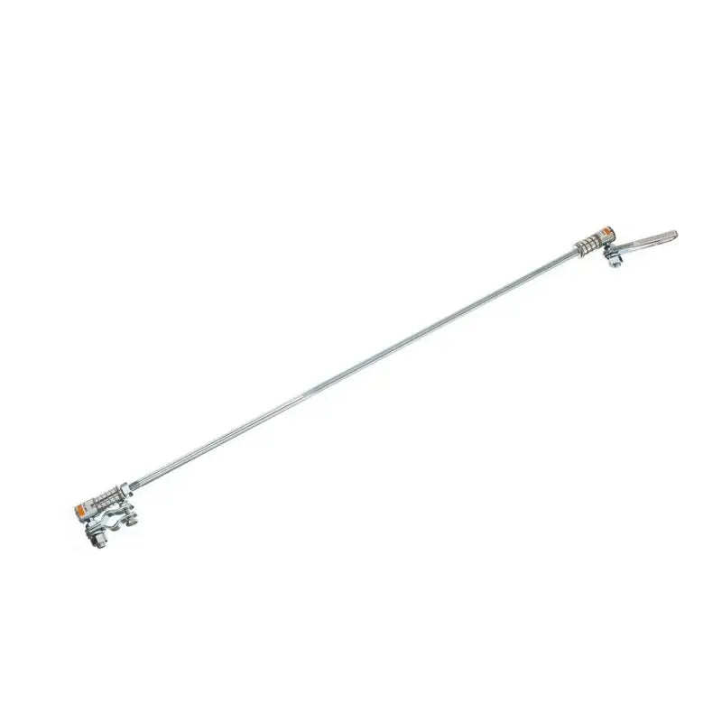 11663-7 Attwood Marine Kit Motor Steering