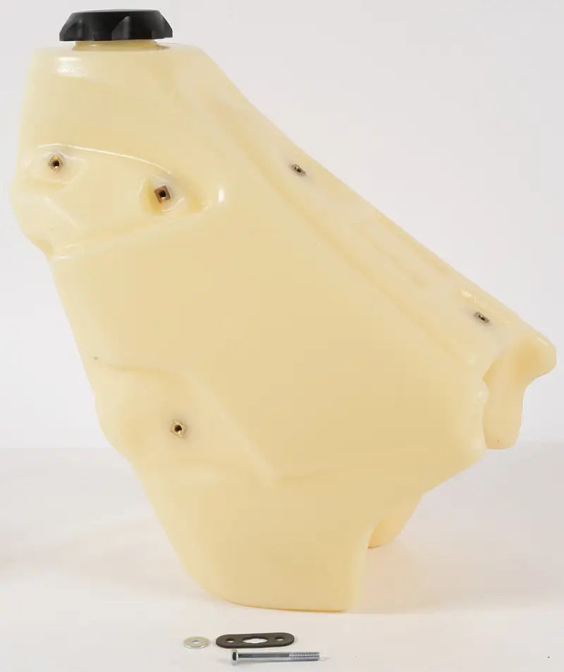 117317-N2 Fuel Tank Natural 3.0 Gal