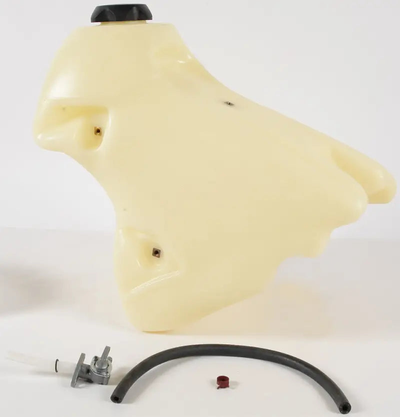 117318-N2 Fuel Tank Natural 3.3 Gal